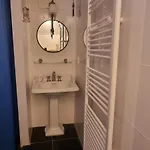Viking Casa de Férias