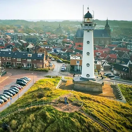 Viking * Egmond aan Zee