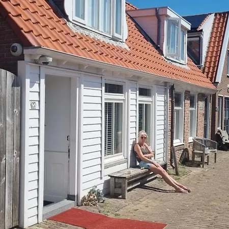 Viking *